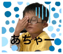 745062409