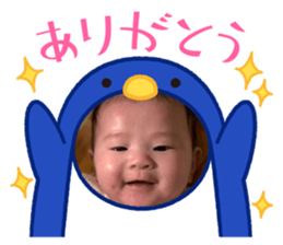 745063594