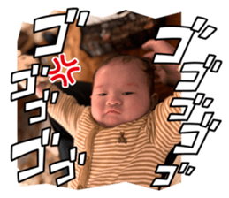 745063608