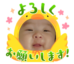 745063655