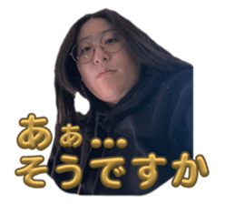 745064894