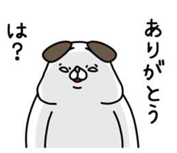 745069258