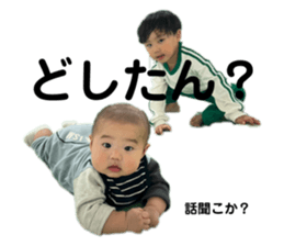 745069998