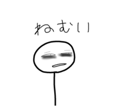 745070390