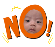 745071640