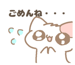 745071949