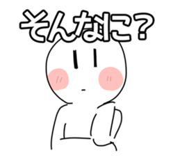 745072222
