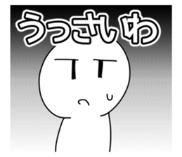 745072359