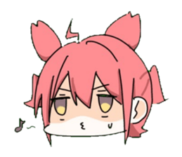 745073844