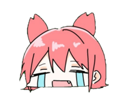 745073845