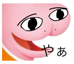 745074277