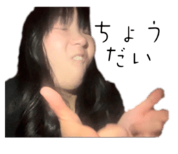 745074708