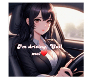 745077027