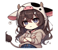 745077419