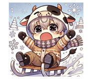 745077434