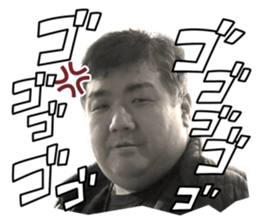745083175