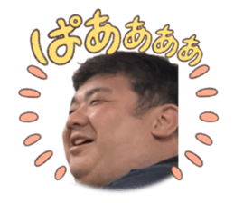 745083558