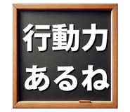 745084805