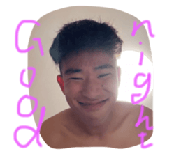 745086486