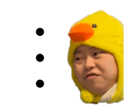 745086632