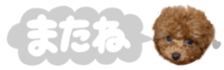 745088045