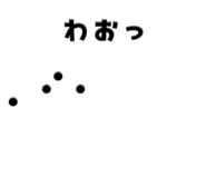 745088516