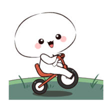 745088721