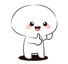 745088729
