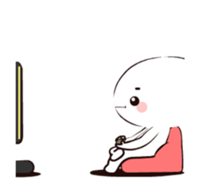745088730