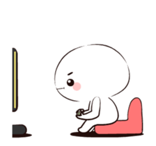 745088731