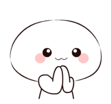 745088737