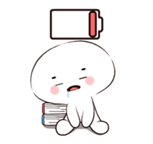 745088743