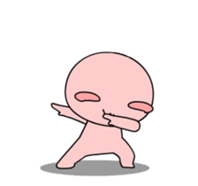 745088783
