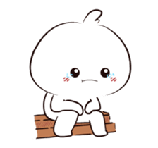 745089017