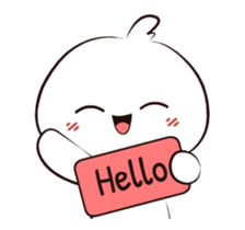 745089020