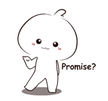 745089027