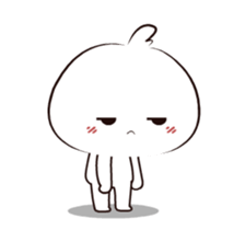 745089033