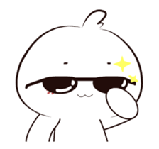 745089034