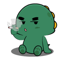 745089058