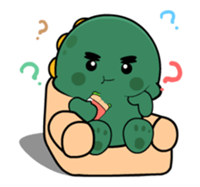 745089060