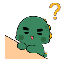 745089061