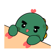 745089065