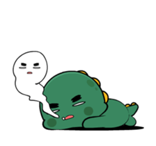745089068