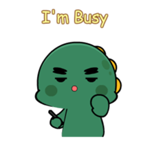 745089069