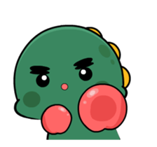 745089070