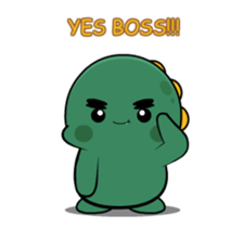 745089071