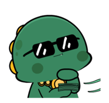 745089074