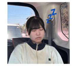 745089830