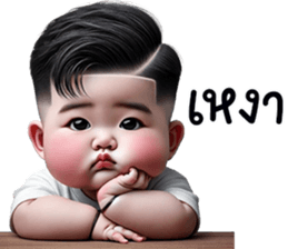 745090073