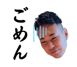 745092235